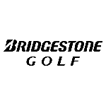 bridgestone golf logo