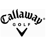 callaway golf