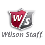 wilson staff golf